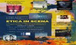 Verbania
Cineforum Filosofico - "The Teacher"