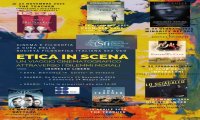 Verbania
Cineforum Filosofico - "The Teacher"