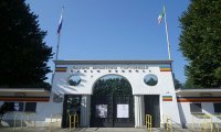 Verbania
Sottocornola: servizi per disabili al Pedroli
