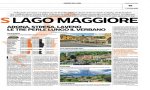 Verbania
Forza Italia su mercato immobiliare turistico