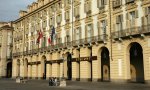 Fuori Provincia
Regione Piemonte su livello Lago Maggiore