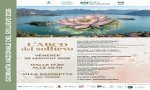 Verbania
Giornata Nazionale del Sollievo