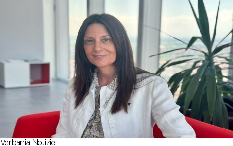 Fuori Provincia
Voucher scuola, la Regione aggiorna criteri e soglie ISEE