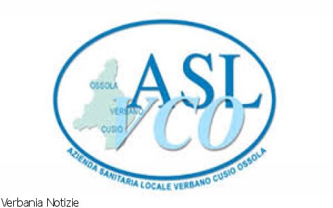 Verbania
Prelievo d'organi all'ASL VCO