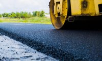Verbania
Riprendono i lavori di asfaltatura