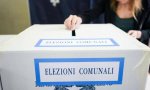 Verbania
Amministrative VCO - i risultati