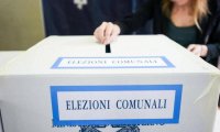 Verbania
Amministrative VCO - i risultati