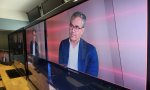 Verbania
Gruppo Altair acquisisce Tele VCO 2000