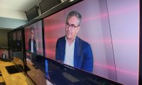 Verbania
Gruppo Altair acquisisce Tele VCO 2000