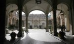 Fuori Provincia
Apl, 129 milioni di residui attivi