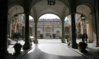 Fuori Provincia
Apl, 129 milioni di residui attivi