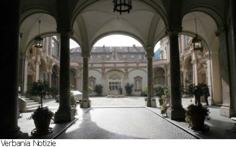 Fuori Provincia
Apl, 129 milioni di residui attivi