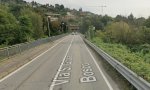Verbania
Lavori al ponte in via San Giovanni Bosco: lettera ai sindaci