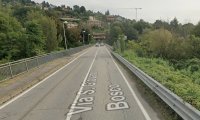 Verbania
Lavori al ponte in via San Giovanni Bosco: lettera ai sindaci