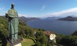 Fuori Provincia
Visite guidate al San Carlone