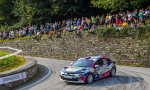 Domodossola
Sale l’attesa per il 62° Rally Valli Ossolane