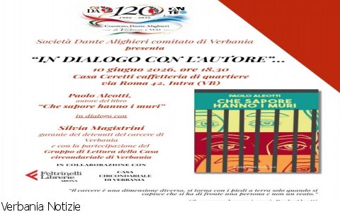 Mergozzo
10 anni di “Mergozzo si nota”