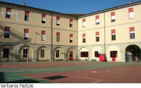 Verbania
Successo nazionale per l'I.C. Rina Monti Stella