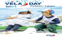 Verbania
Vela Day 2026