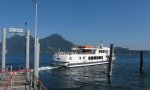 Verbania
Convenzione tra Villa Taranto e Navigazione Lago Maggiore