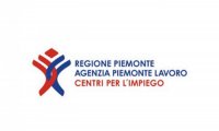 Fuori Provincia
Chiarimenti di Agenzia Piemonte Lavoro