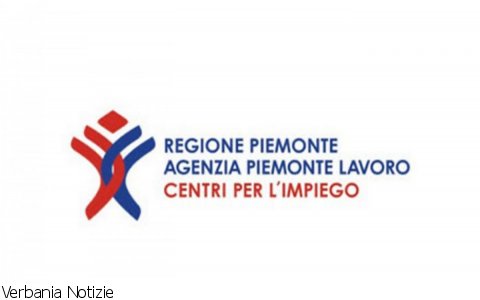Fuori Provincia
Chiarimenti di Agenzia Piemonte Lavoro