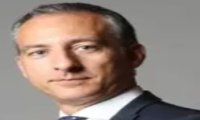 Verbania
"Forze nascoste del digitale"