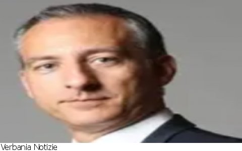 Verbania
"Forze nascoste del digitale"