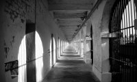 Verbania
"Oltre le mura"