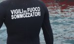 Cannobio
Tragedia agli Orridi di Sant'Anna: trovato senza vita il 24enne disperso