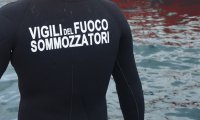 Cannobio
Tragedia agli Orridi di Sant'Anna: trovato senza vita il 24enne disperso