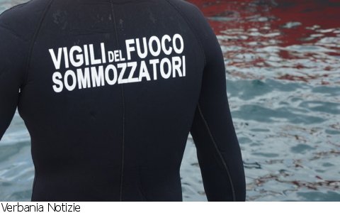 Cannobio
Tragedia agli Orridi di Sant'Anna: trovato senza vita il 24enne disperso