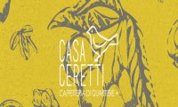 Verbania
Giugno a Casa Ceretti