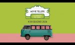 Verbania
Movie Tellers: la carovana del cinema arriva anche a Verbania