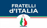 Verbania
Verbania, FdI entra in maggioranza