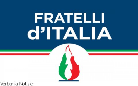 Verbania
Verbania, FdI entra in maggioranza
