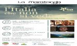 Verbania
Ritorna il cinema della Maratonda