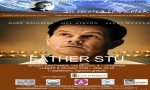 Verbania
Proiezione "Father Stu"