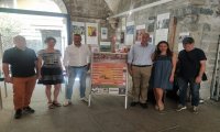 Cannobio
Cannobio Live Contest