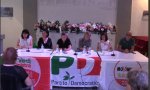 Verbania
Sanità territoriale a Domodossola