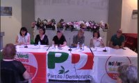 Verbania
Sanità territoriale a Domodossola