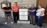 Verbania
Distretto laghi: progetto nuovo Infopoint Antronapiana