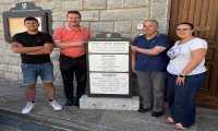 Verbania
Distretto laghi: progetto nuovo Infopoint Antronapiana