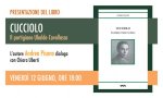 Verbania
Presentazione "Cucciolo"