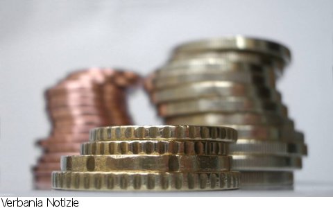 Verbania
Riapertura bando spese abitazione e farmaci