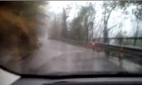 Cannobio
Video della strada in Val Cannobina