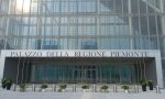 Verbania
Regione Piemonte 568mila € per la sicurezza del territorio