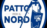 Verbania
Patto per il Nord su FdI che entra in maggioranza