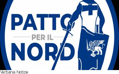 Verbania
Patto per il Nord su FdI che entra in maggioranza