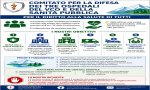 Verbania
Comitato a Difesa dei Tre Ospedali del VCO